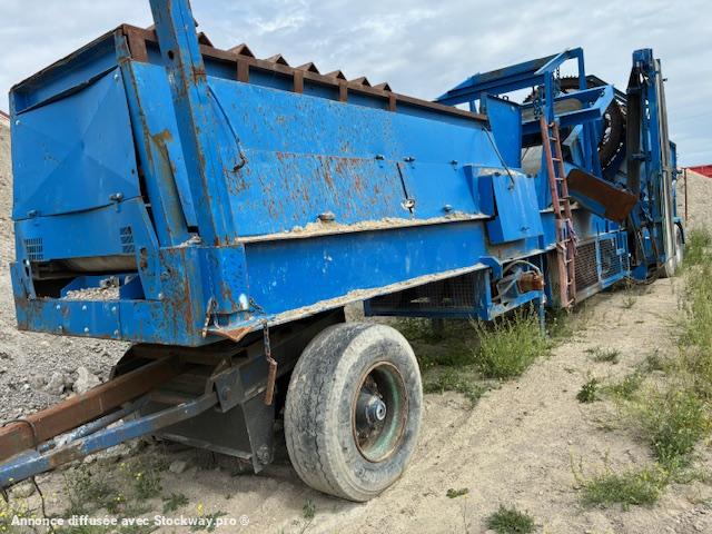 Photo NC NC  image 3/22