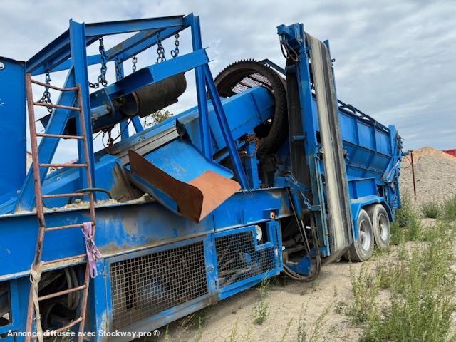 Photo NC NC  image 4/22