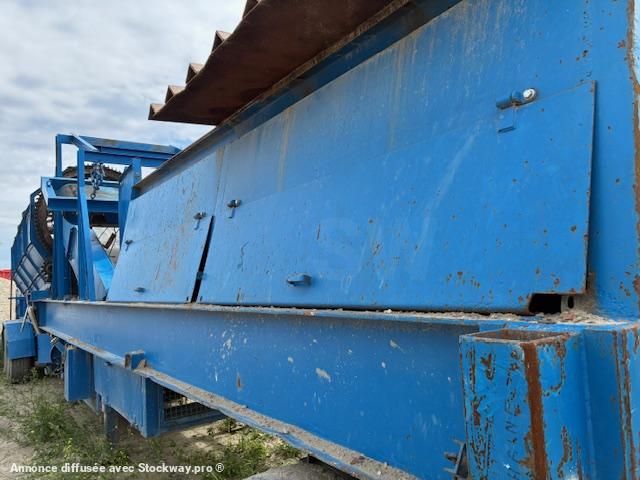 Photo NC NC  image 5/22