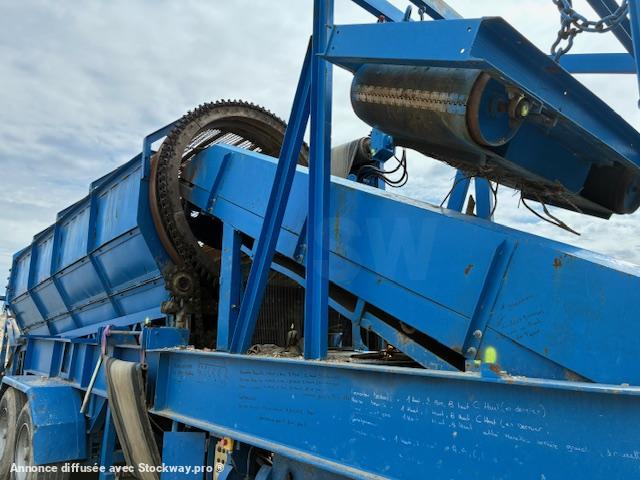 Photo NC NC  image 6/22