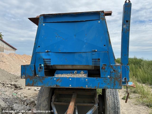 Photo NC NC  image 7/22