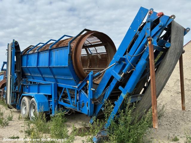 Photo NC NC  image 8/22