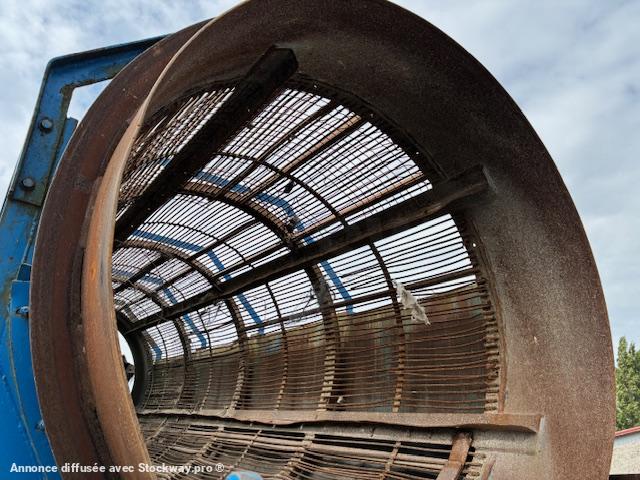 Photo NC NC  image 9/22