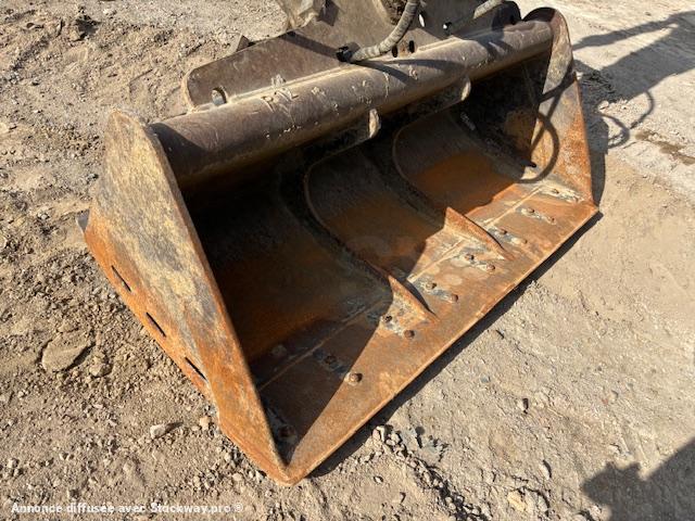 Photo Hyundai ROBEX 145 LCR-9A  image 16/24