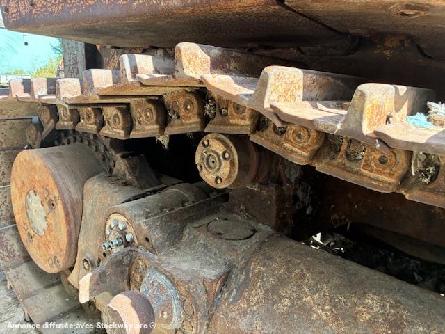 Photo Liebherr PR 756  image 12/14