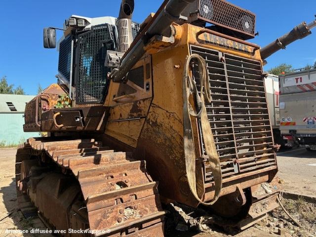 Photo Liebherr PR 756  image 5/14