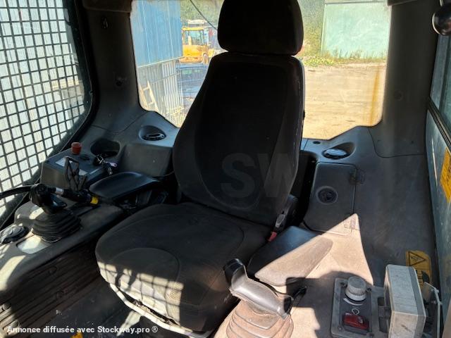 Photo Liebherr PR 756  image 9/14