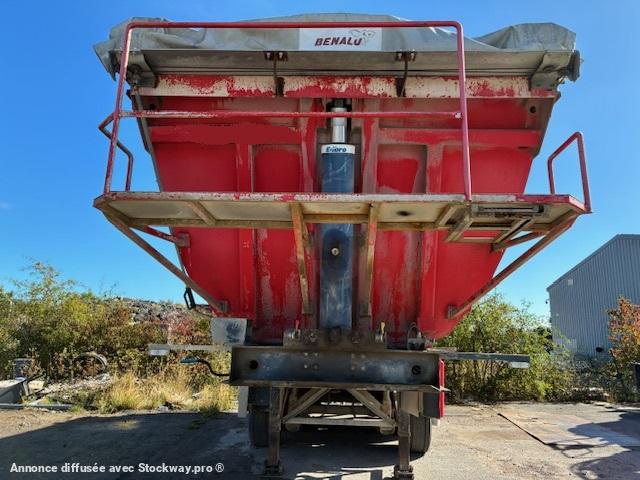 Photo BFG 3 ESSIEUX  image 3/8