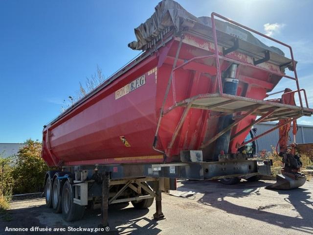 Photo BFG 3 ESSIEUX  image 4/8