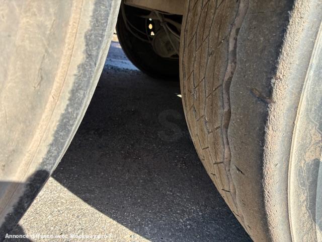 Photo BFG 3 ESSIEUX  image 8/8