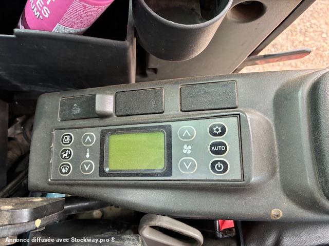 Photo Case CX 145D SR  image 11/26