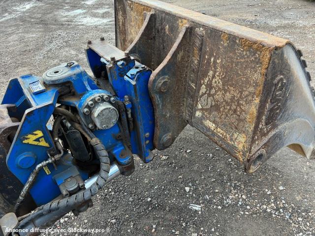 Photo Case CX 145D SR  image 14/26