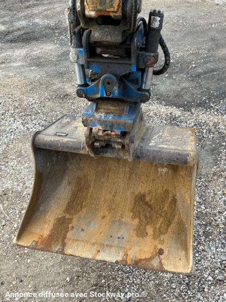 Photo Case CX 145D SR  image 15/26