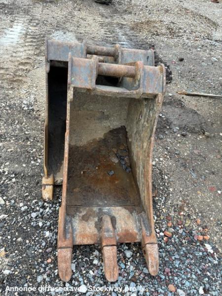 Photo Case CX 145D SR  image 16/26