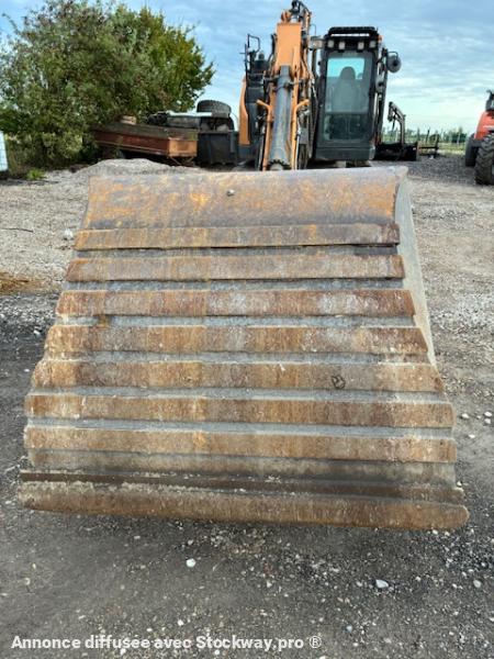 Photo Case CX 145D SR  image 17/26