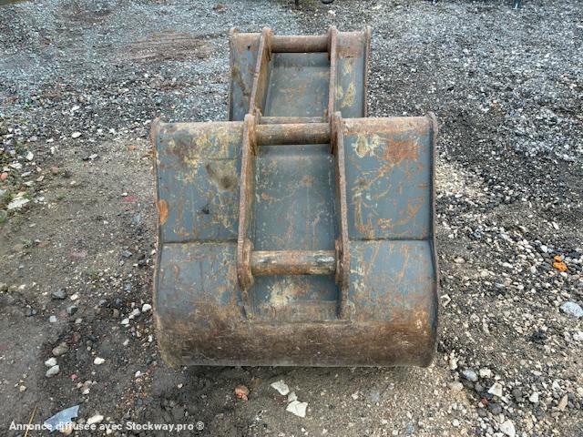 Photo Case CX 145D SR  image 18/26