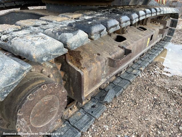 Photo Case CX 145D SR  image 19/26