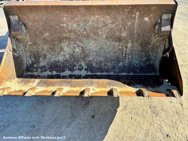 Photo Terex TL 80  image 10/18