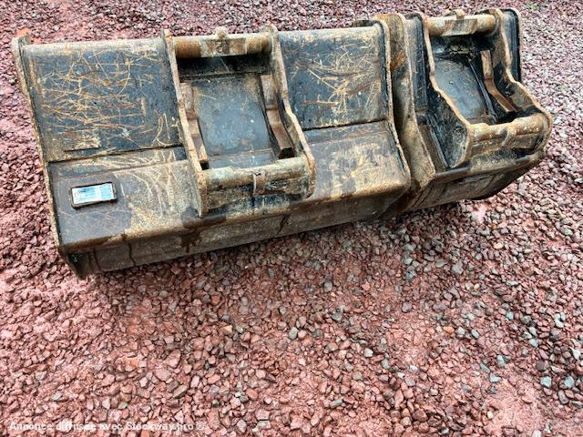 Photo Kubota KX 080-4  image 16/24