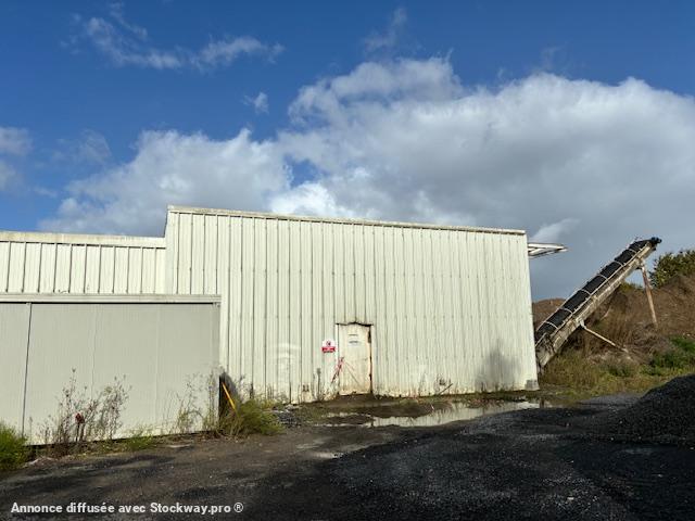 Photo Terex UNITE DE CHAULAGE  image 14/29