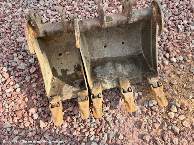 Photo Kubota K 008-3  image 11/15