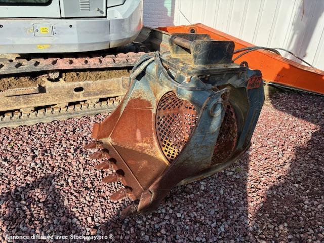 Photo VTN SR 05  image 1/7