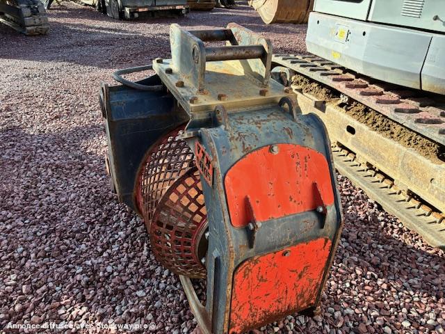 Photo VTN SR 05  image 4/7