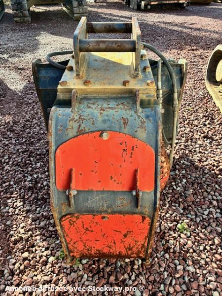 Photo VTN SR 05  image 5/7