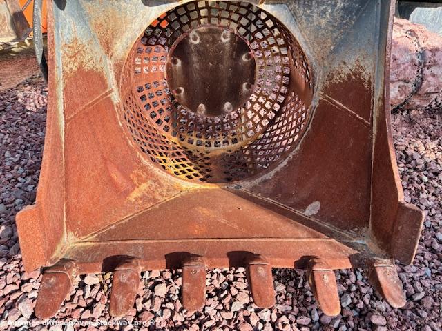 Photo VTN SR 05  image 6/7