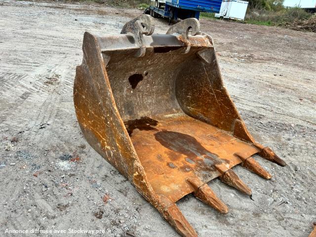 Photo Hidromek HMK 230LC-4  image 16/25