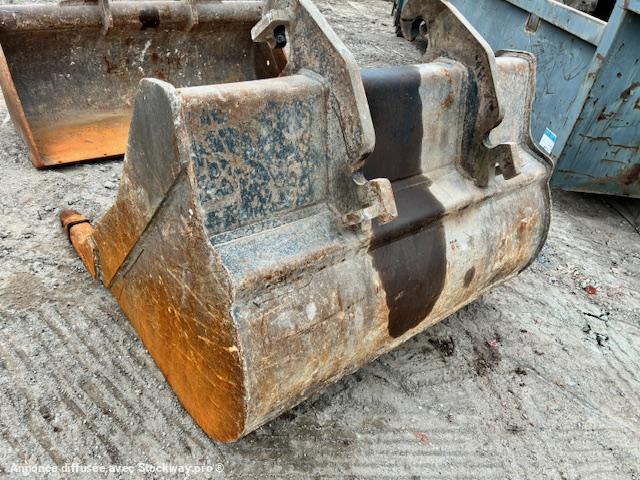 Photo Hidromek HMK 230LC-4  image 17/25