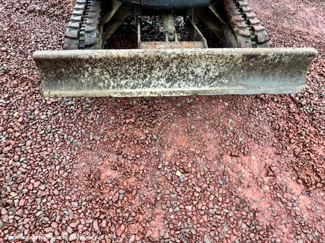 Photo Doosan DX 27 Z  image 9/12
