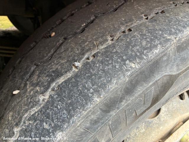 Photo Renault PREMIUM LANDER 430DXI  image 13/19