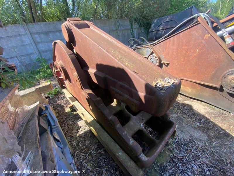 Photo ZATO G27  image 2/6