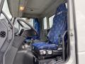 Truck Iveco Stralis 260 S 36