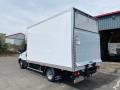Commercial van/truck Iveco Daily 35C16
