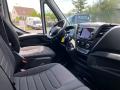 Utilitaire Iveco Daily 35C16
