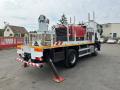 Camion Renault Gamme C 380