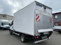 Commercial van/truck Iveco Daily 35C18