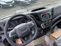 Utilitaire Iveco Daily 35C18