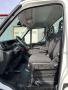 Bedrijfswagen Iveco Daily 35C14