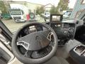 LKW Renault Gamme C 380