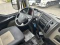 Camion Renault Gamme D