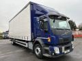 Camion Volvo FL 280