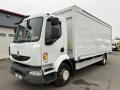 Camion Renault Midlum 180 DXI