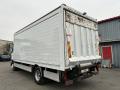 Camion Renault Midlum 180 DXI