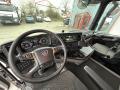 Camion Scania R 410