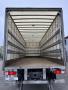 Camion Renault Gamme T 380