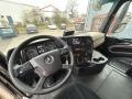 Camion Mercedes Actros