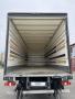 Camion Mercedes Actros